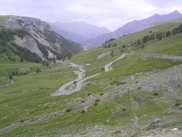 20060621-134646-IS.JPG