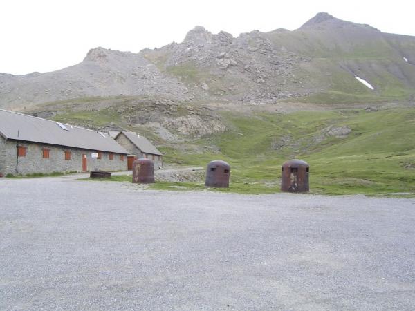 20060621-135800-IS.JPG