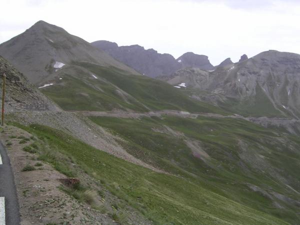 20060621-150214-IS.JPG