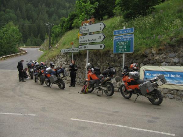 20060621-154906-PF.JPG