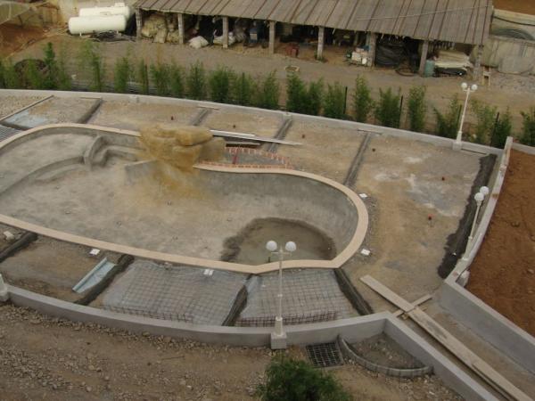 20060621-193224-PF.JPG