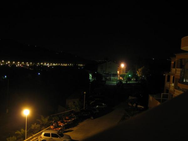 20060621-230704-PF.JPG