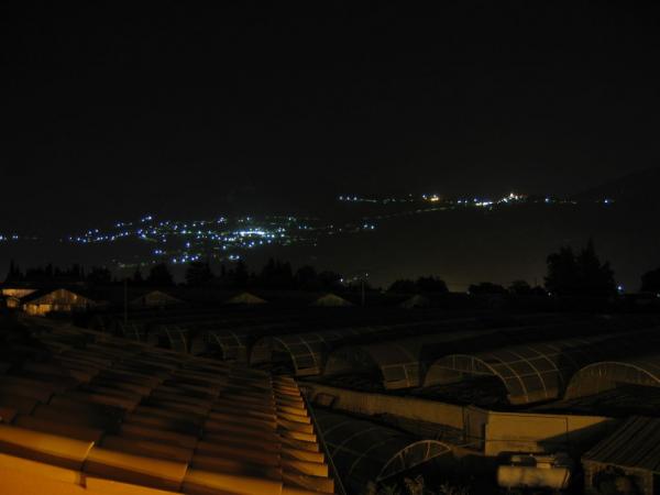 20060621-230758-PF.JPG