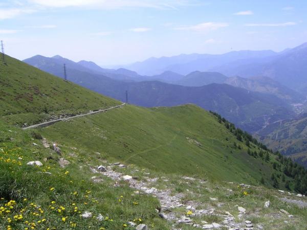 20060622-135346-IS.JPG