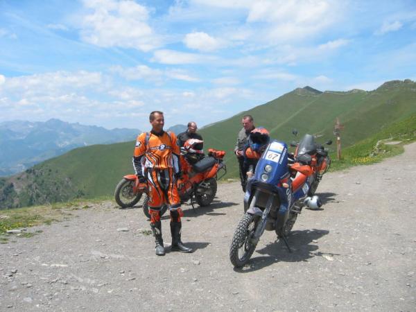 20060622-135802-TB.JPG