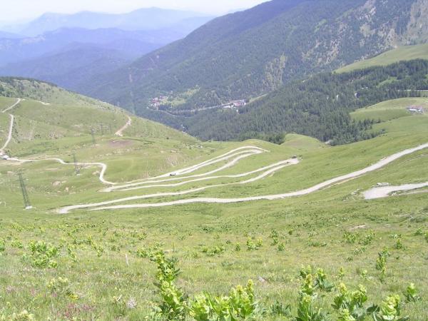 20060622-140612-IS.JPG