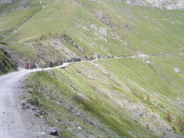 20060622-144632-IS.JPG