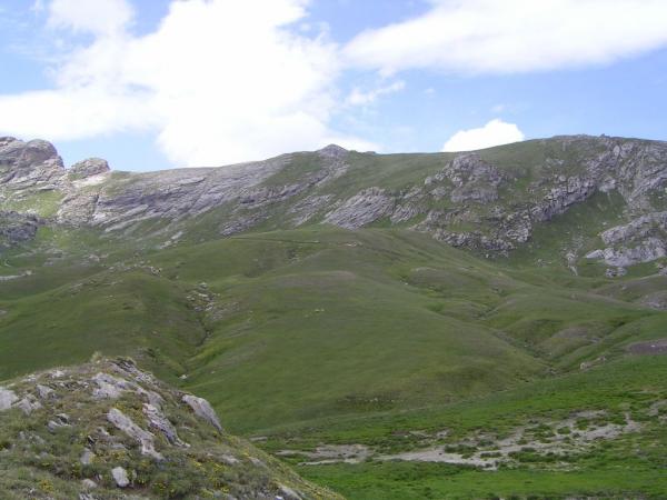 20060622-154216-IS.JPG