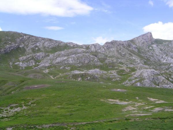 20060622-154222-IS.JPG