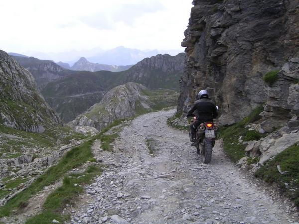 20060622-161802-IS.JPG