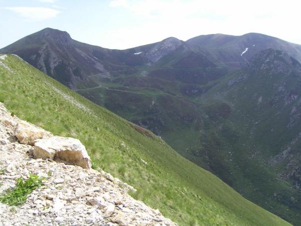 20060622-163324-IS.JPG