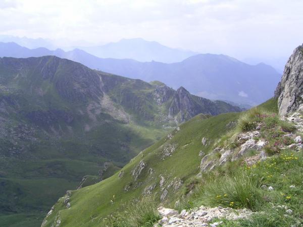 20060622-163330-IS.JPG