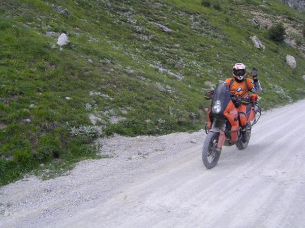 20060622-172226-IS.JPG