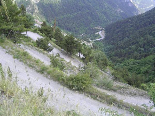 20060622-172938-IS.JPG