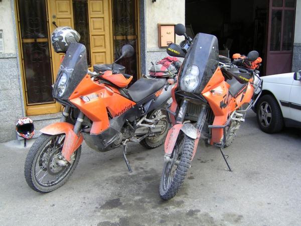 20060622-190652-IS.JPG