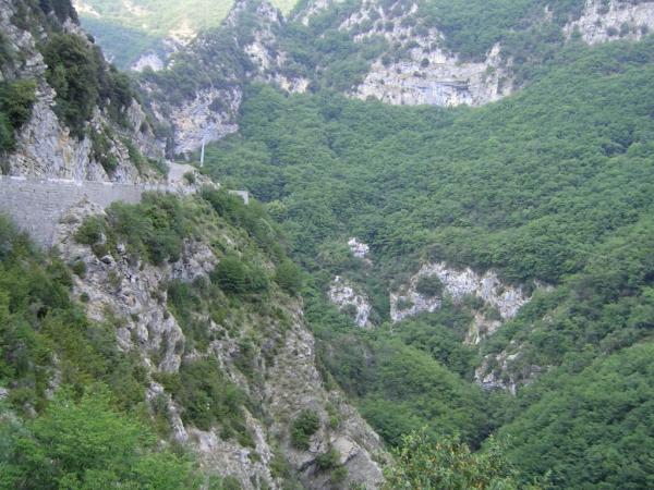 20060622-200230-IS.JPG