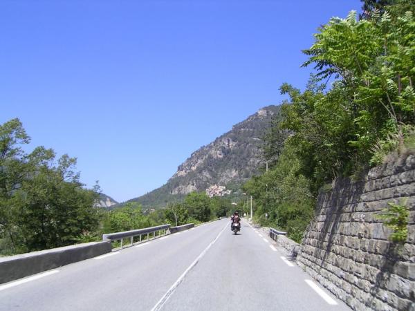 20060623-114044-IS.JPG