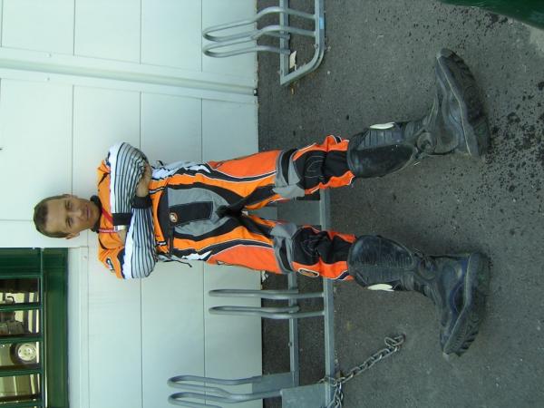 20060623-163902-IS.JPG