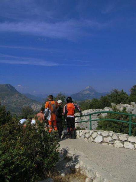 20060623-172750-PF.JPG