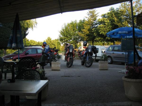 20060623-203022-PF.JPG