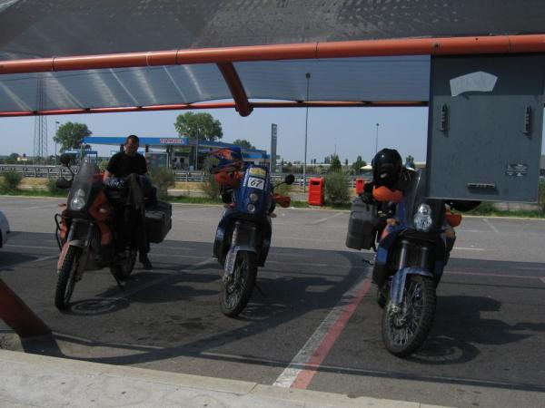 20060624-155104-PF.JPG