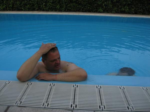 20060624-193846-5-PF.JPG