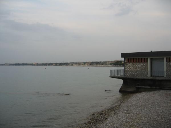 20060624-202102-PF.JPG