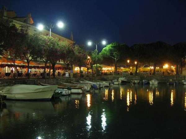 20060624-215630-PF.JPG