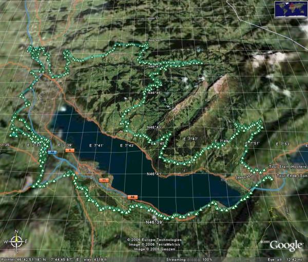 Rally Thunersee (Google Earth).jpg