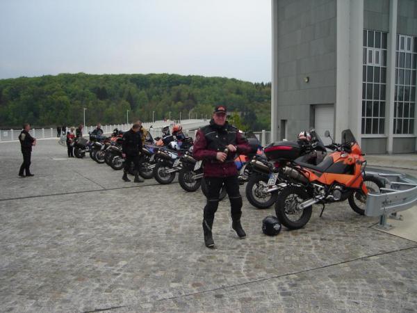 Video Bilder 2002 407.jpg