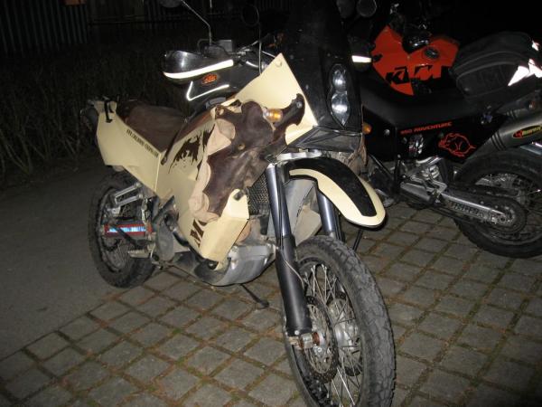 IMG_0343.jpg