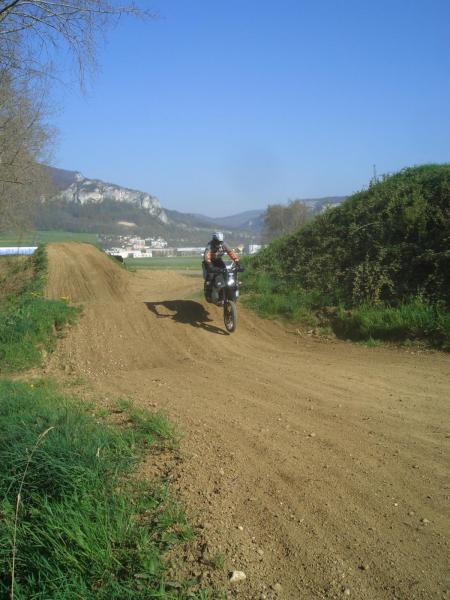 CIMG0028.JPG