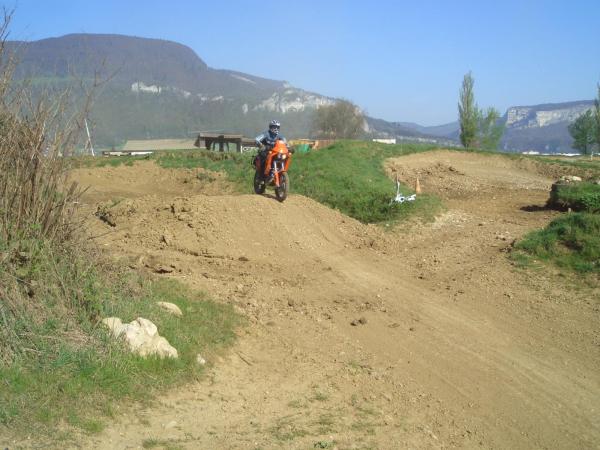 CIMG0040.JPG