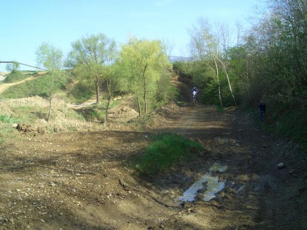 CIMG0056.JPG
