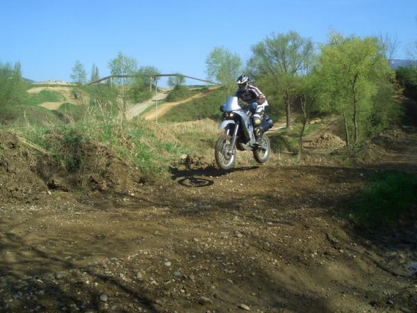 CIMG0057.JPG