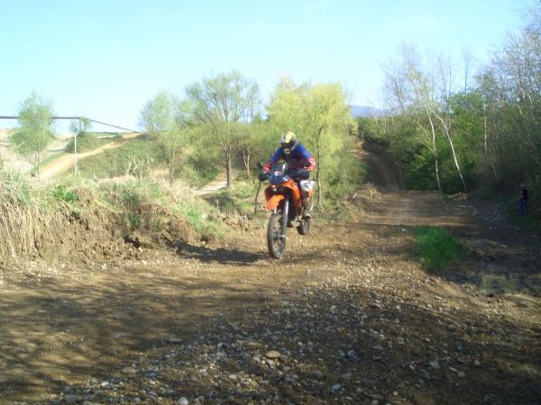CIMG0059.JPG