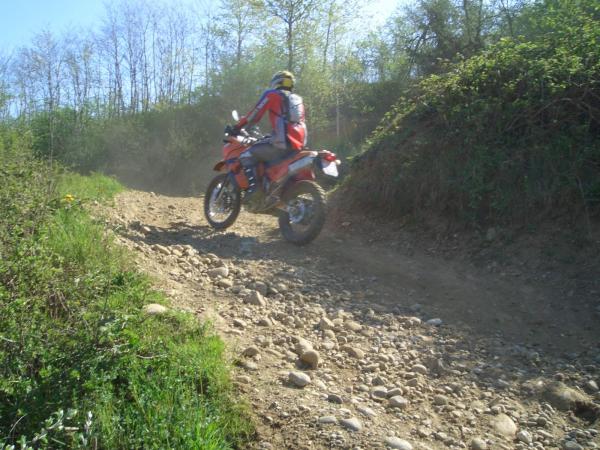 CIMG0070.JPG