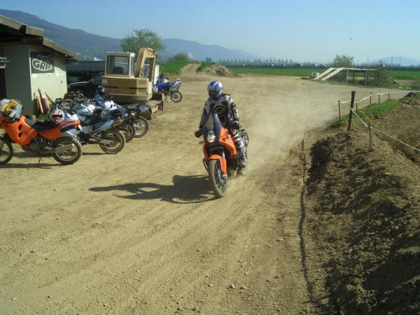 CIMG0093.JPG