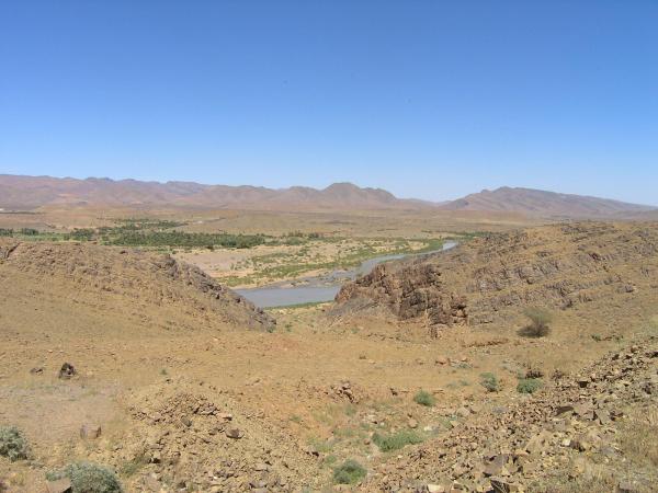 P4020103.JPG