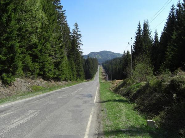 20070427-140030-MK.JPG