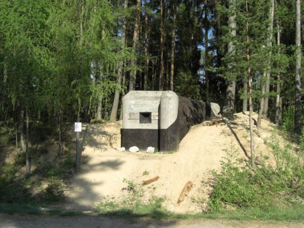 20070427-170838-MK.JPG