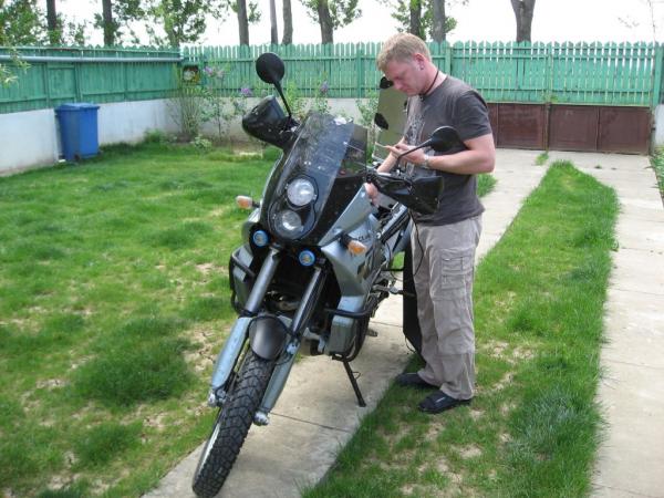 20070428-103330-ME.JPG