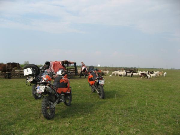 20070428-163118-ME.JPG