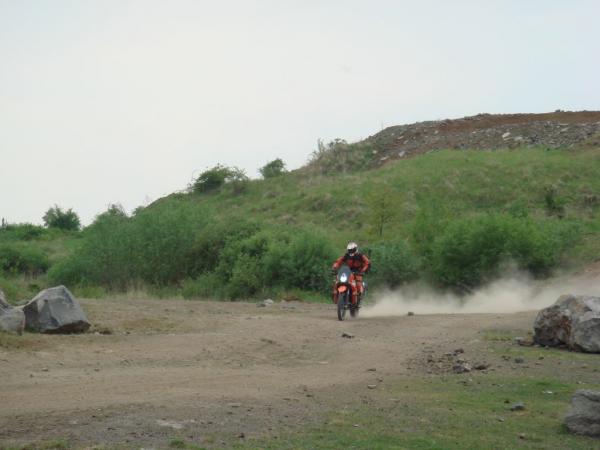 20070429-125316-MF.JPG