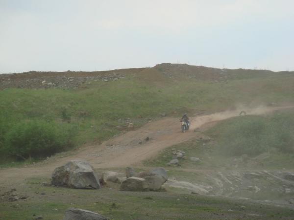 20070429-125338-MF.JPG