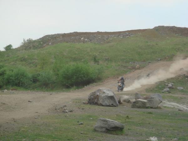 20070429-125340-MF.JPG