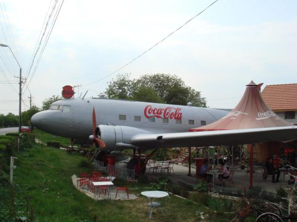 20070429-151220-MF.JPG