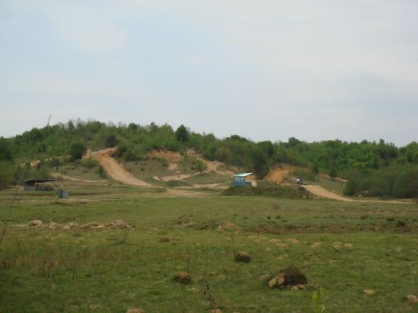 20070429-153036-MF.JPG