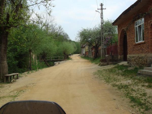 20070429-153536-MF.JPG