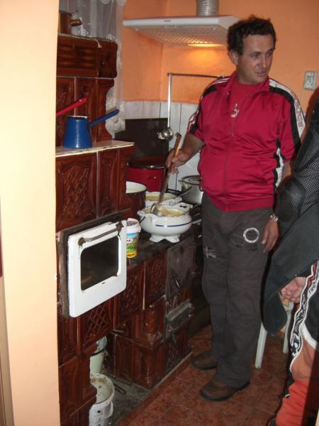 20070429-192024-MK.JPG